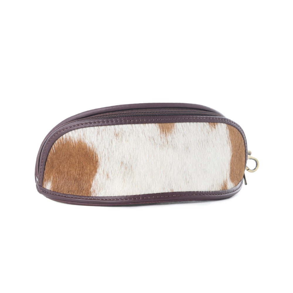 Look Bright Sunglass Case - Myra USA
