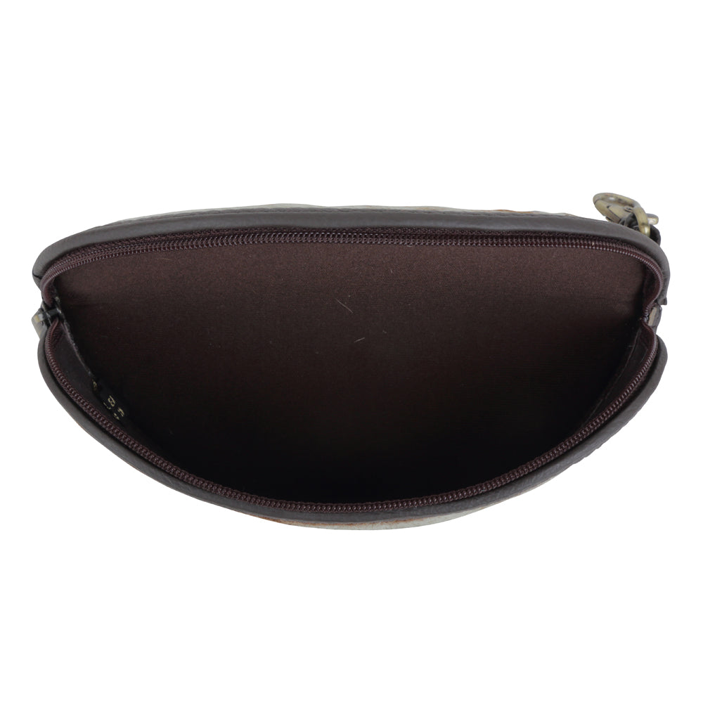 Look Bright Sunglass Case - MyraUSA