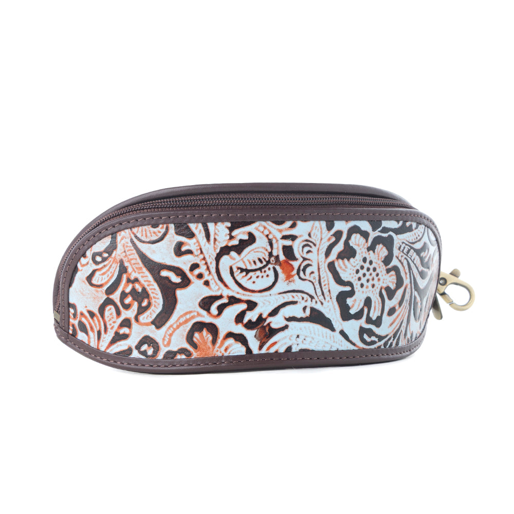 Sunny Moment Sunglass Case - Myra USA