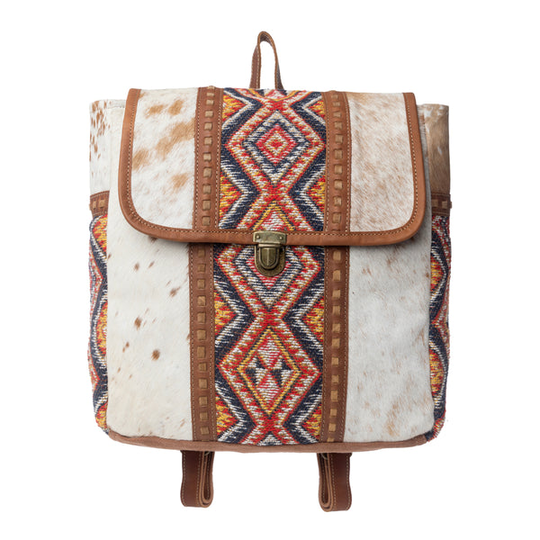 Jam Backpack Bag - Myra USA