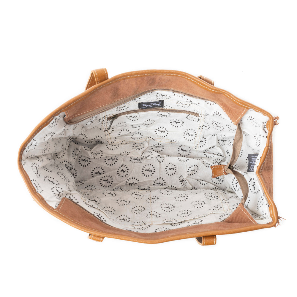 Harlequin Small & Crossbody bag - MyraUSA