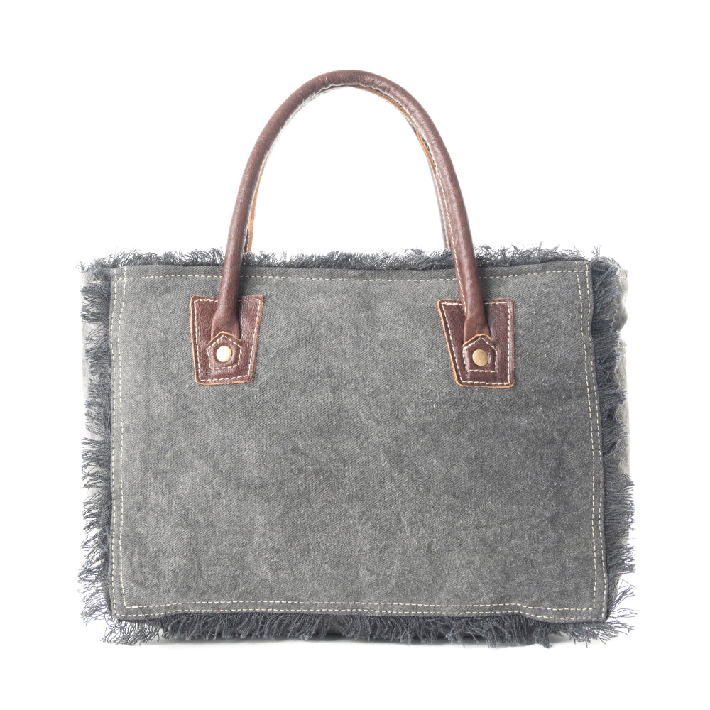 Orange Affairs Small & Crossbody Bag - MyraUSA