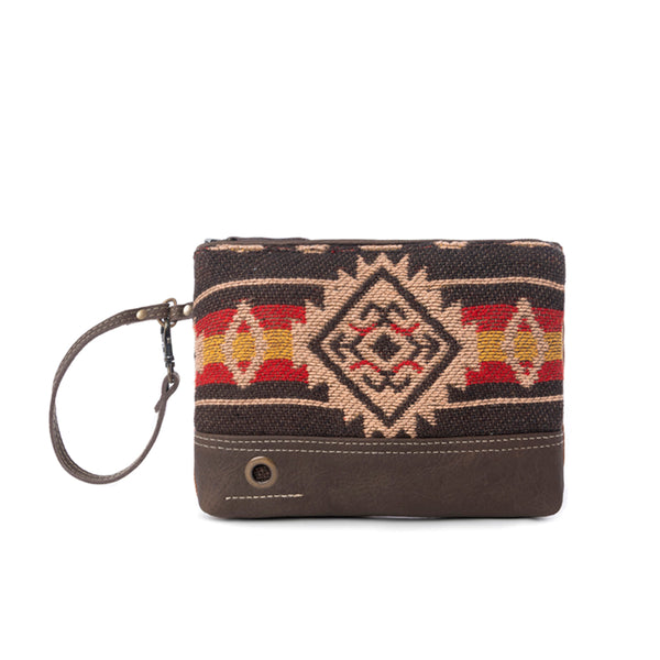Samar Pouch - Myra USA
