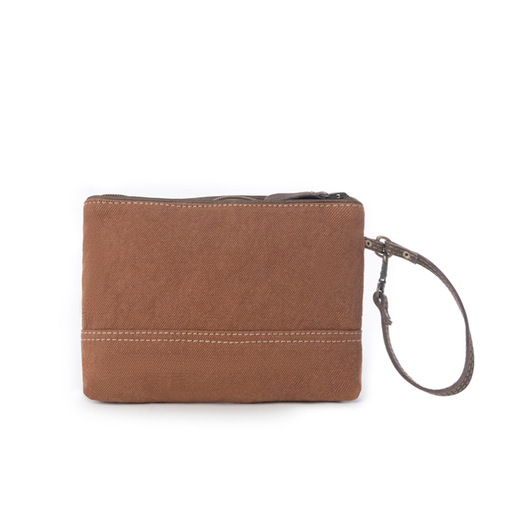 Samar Pouch - Myra USA