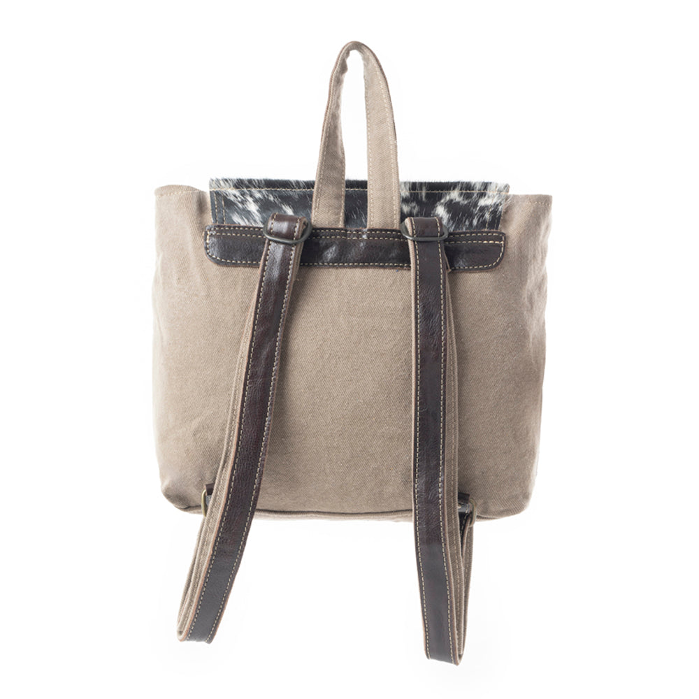 Hyppity Backpack Bag - MyraUSA