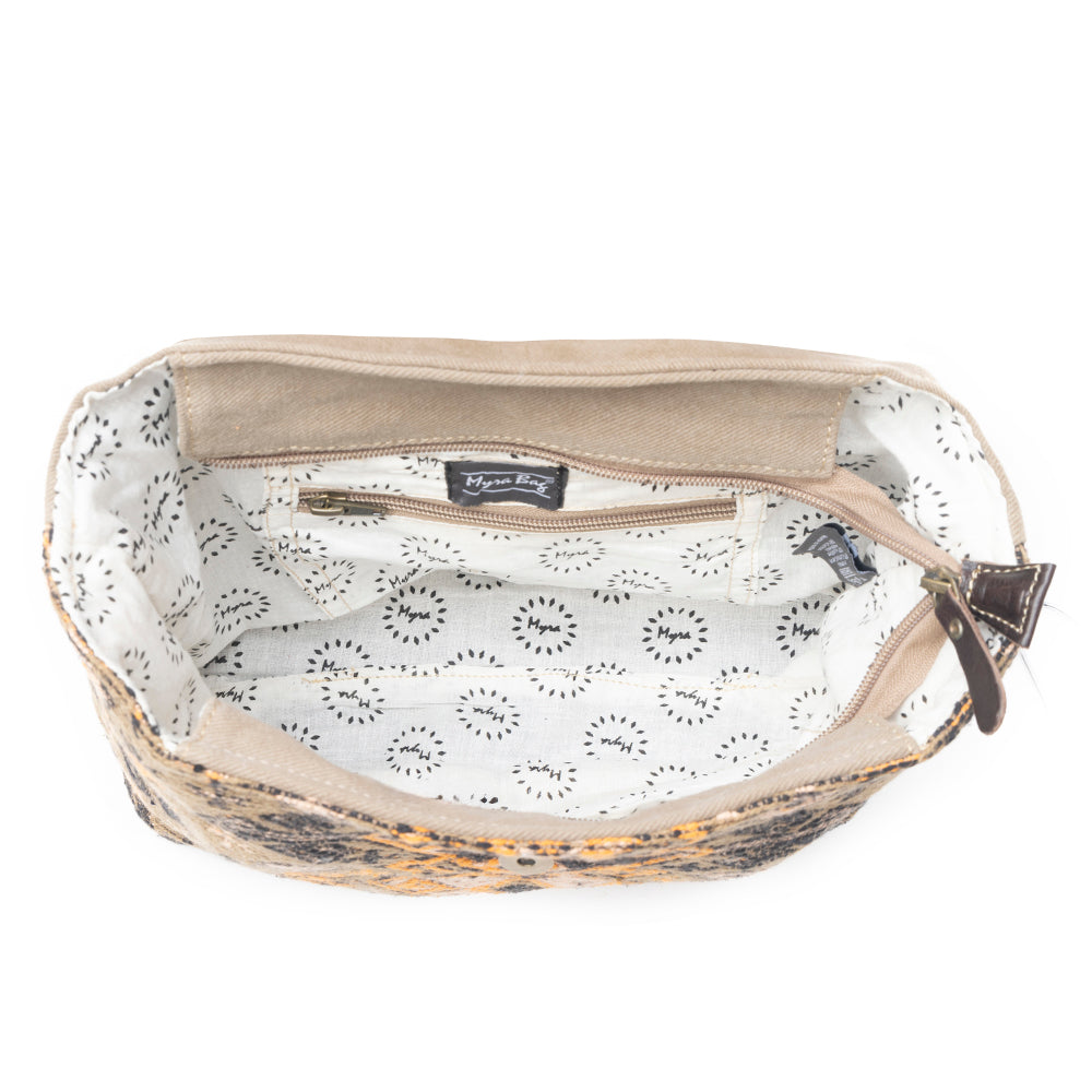 Hyppity Backpack Bag - MyraUSA