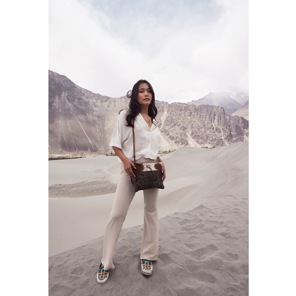 Firgun Small & Crossbody Bag - MyraUSA