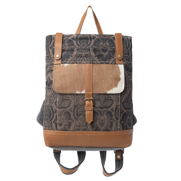 Commovente Backpack Bag - Myra USA