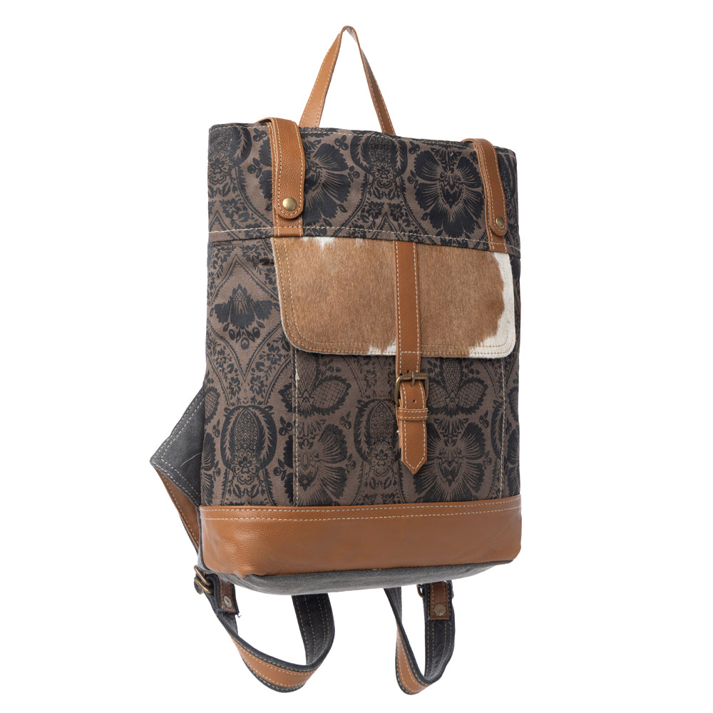 Commovente Backpack Bag - Myra USA