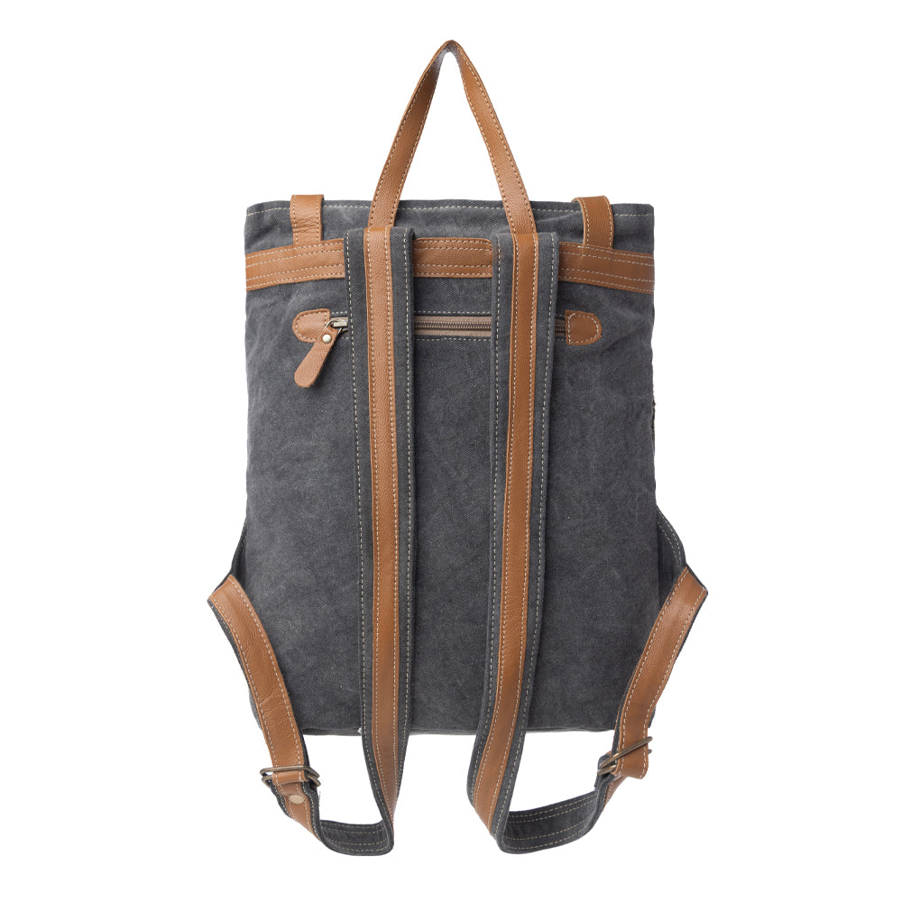 Commovente Backpack Bag - Myra USA