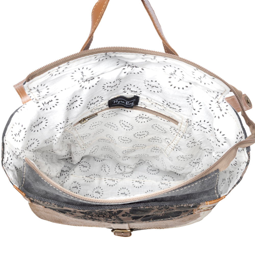 Commovente Backpack Bag - Myra USA