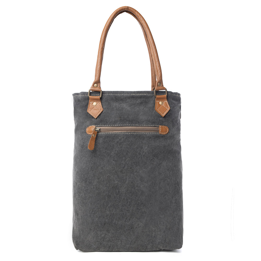 Meriggio Tote Bag - Myra USA