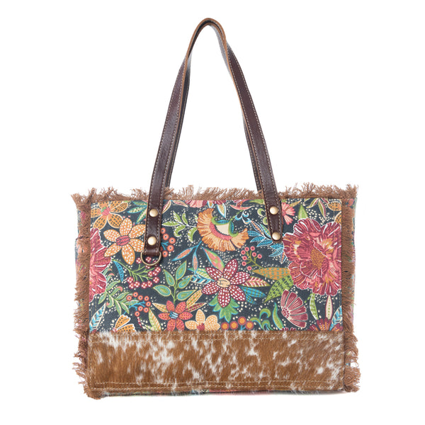 Trozen Small & Crossbody Bag - Myra USA