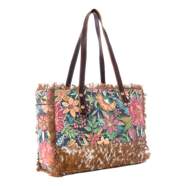 Trozen Small & Crossbody Bag - Myra USA