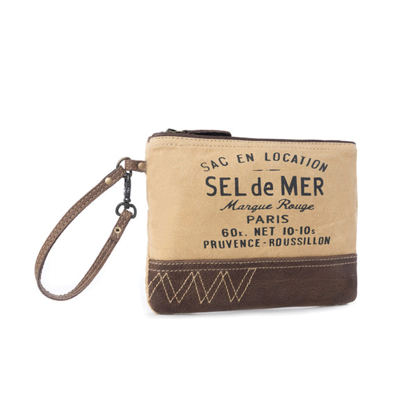 Florentis Pouch - Myra USA