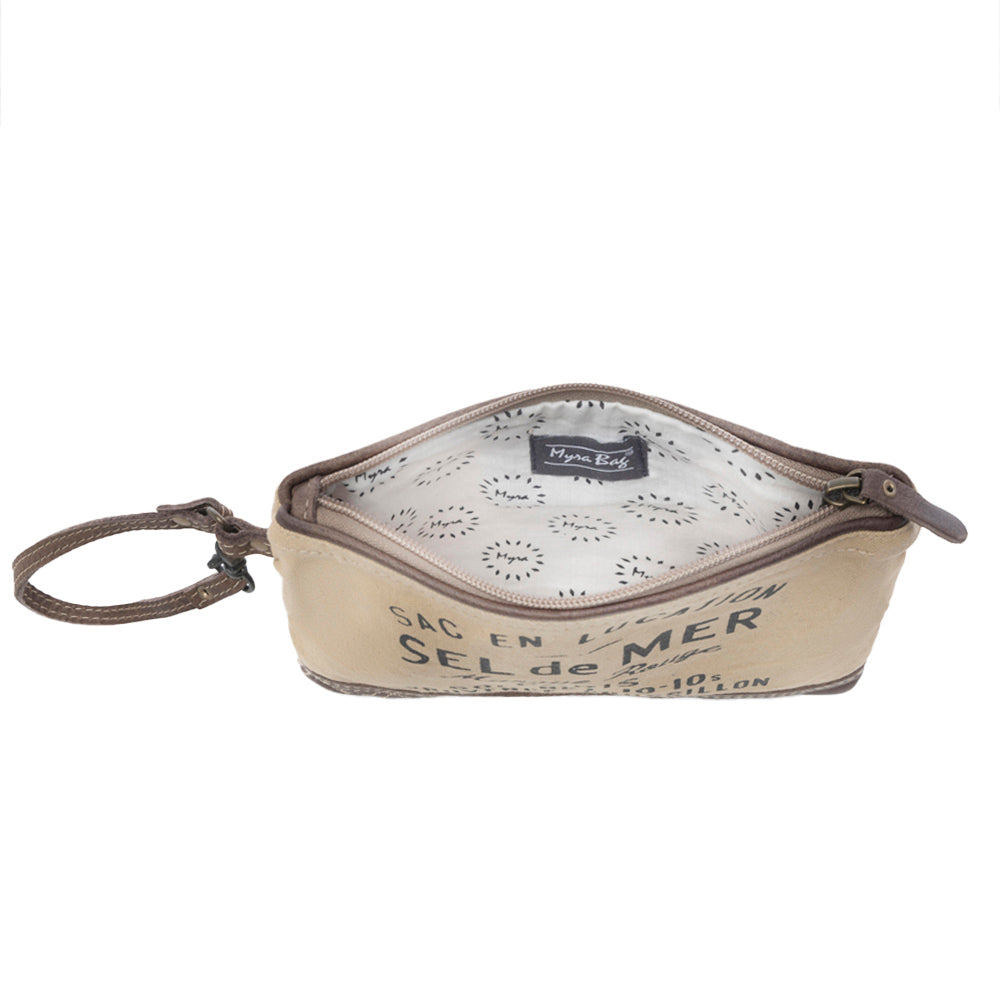 Florentis Pouch - Myra USA