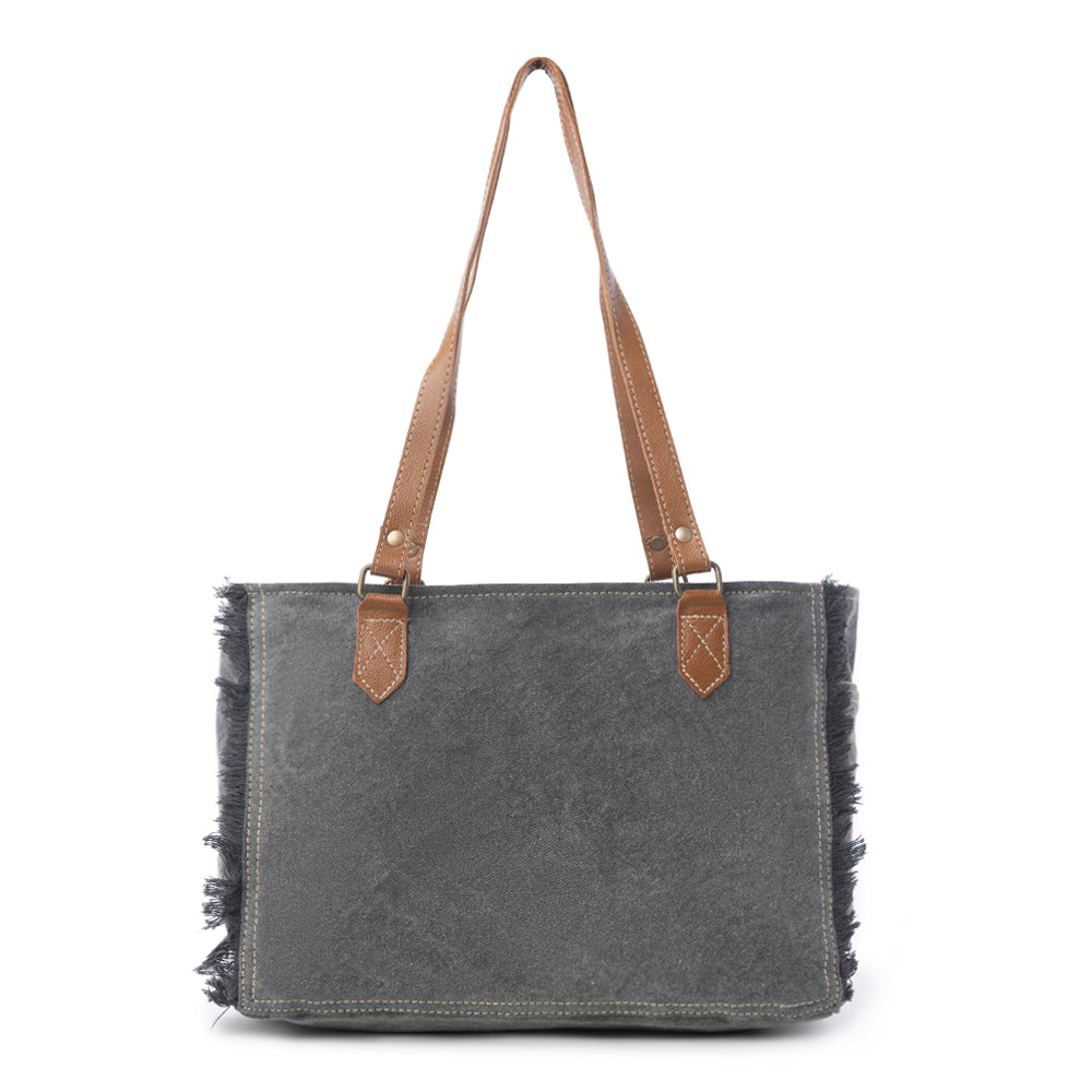 Petite Orchid Small & Crossbody Bag - Myra USA