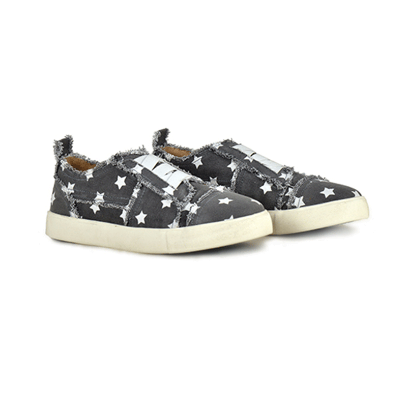 Women's Sky Star Sneaker