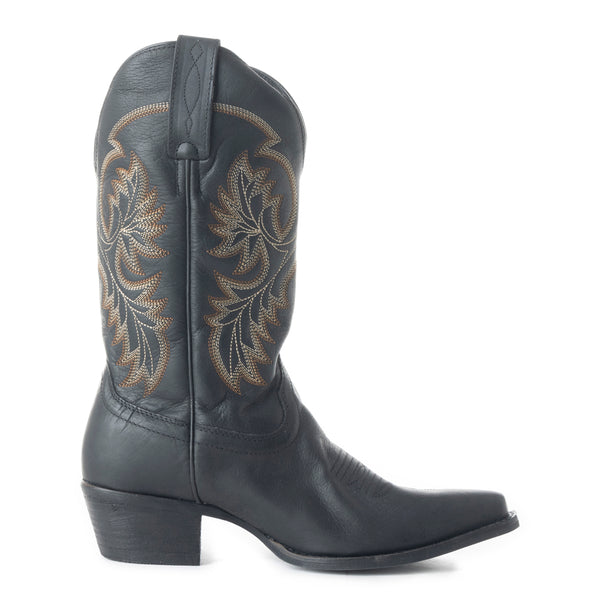 Fresco Boot - MyraUSA
