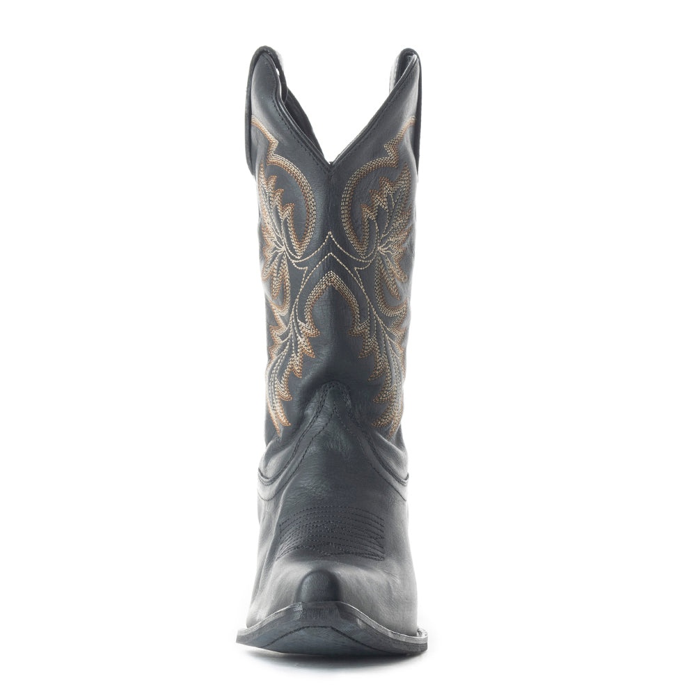 Fresco Boot - MyraUSA