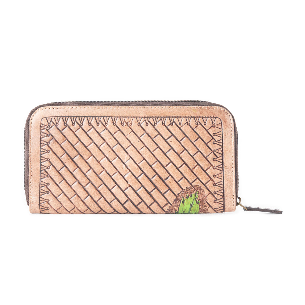 SUNSEA WALLET - MyraUSA