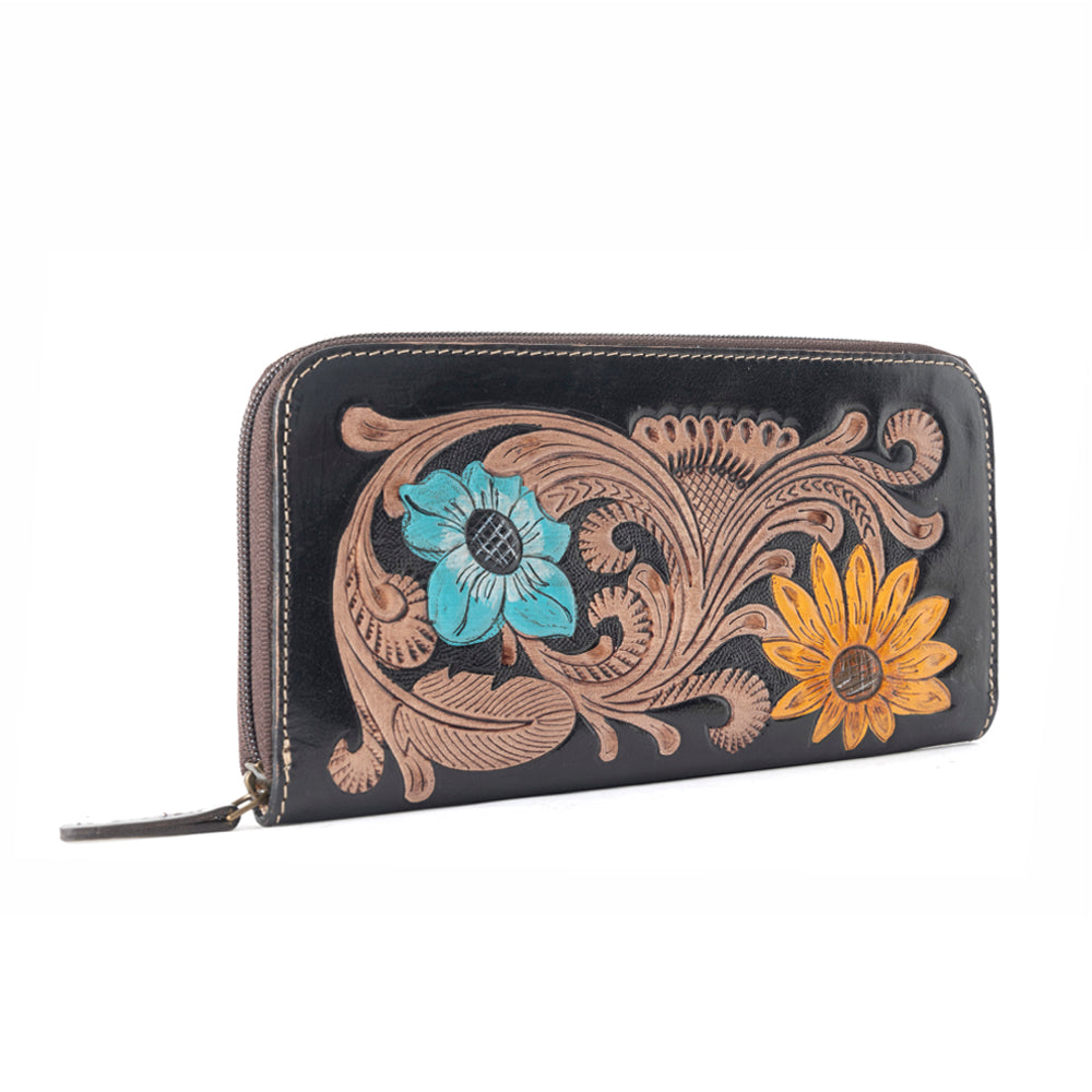 VALLEY WALLET - MyraUSA