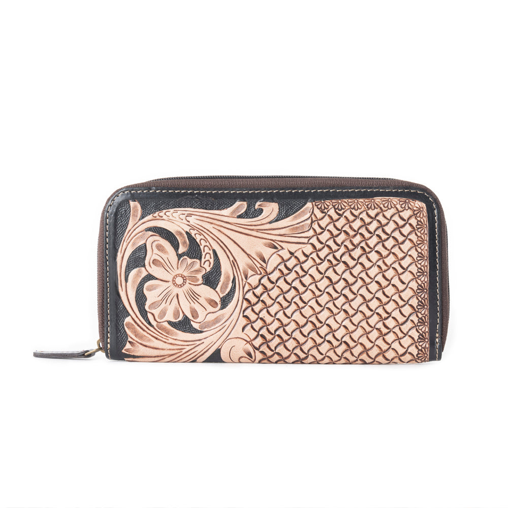 TALES WALLET - MyraUSA