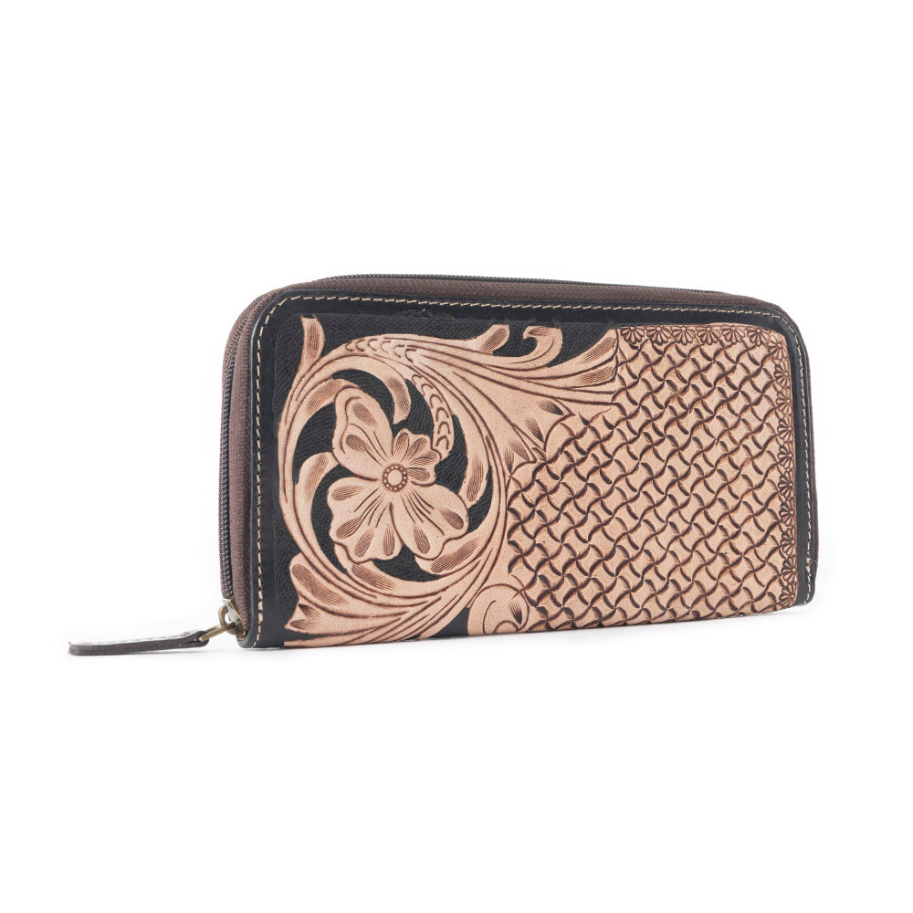 TALES WALLET - MyraUSA