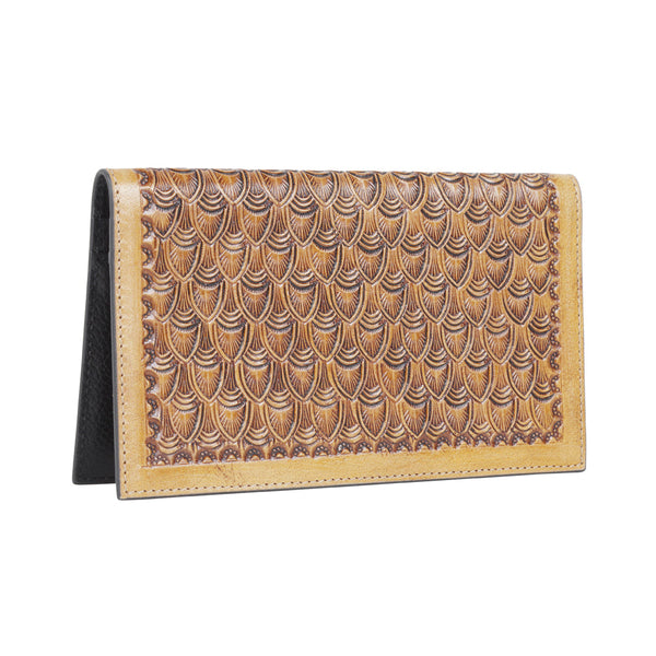 Peter Patter Wallet - Myra USA