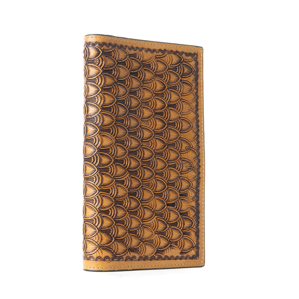 Peter Patter Wallet - MyraUSA