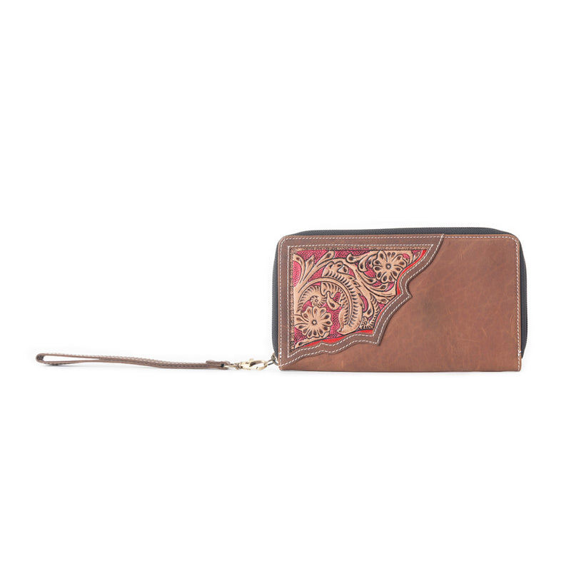 GLIDE WALLET