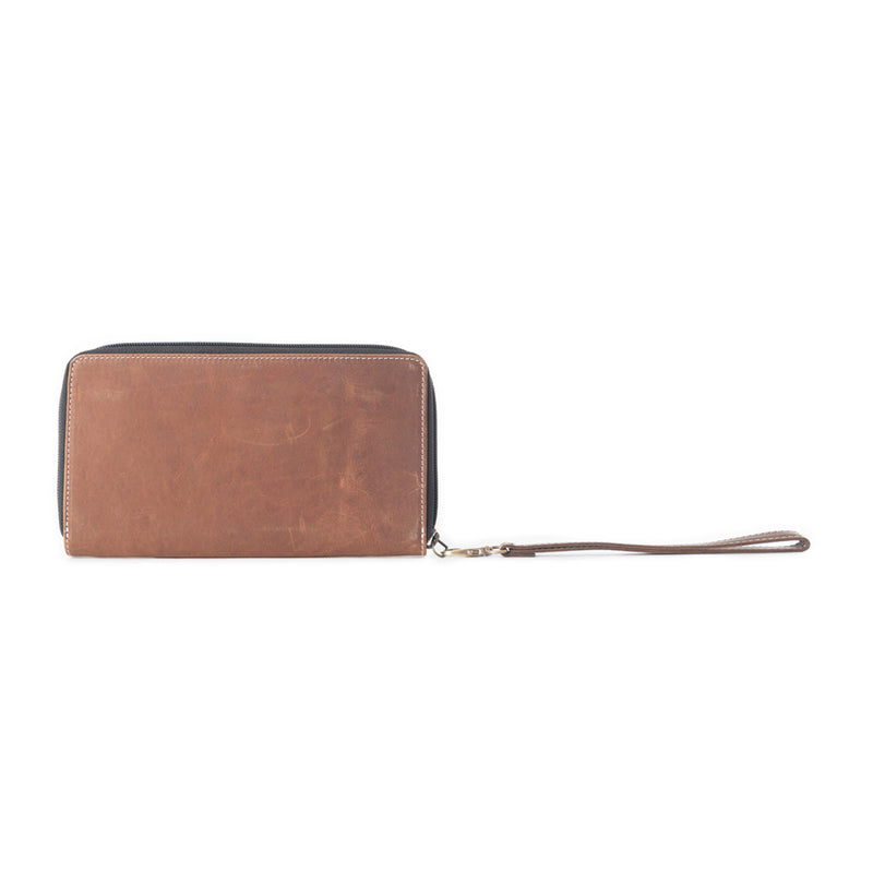 GLIDE WALLET