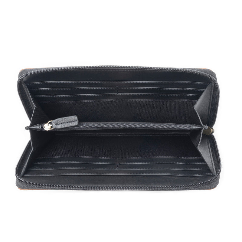 GLIDE WALLET