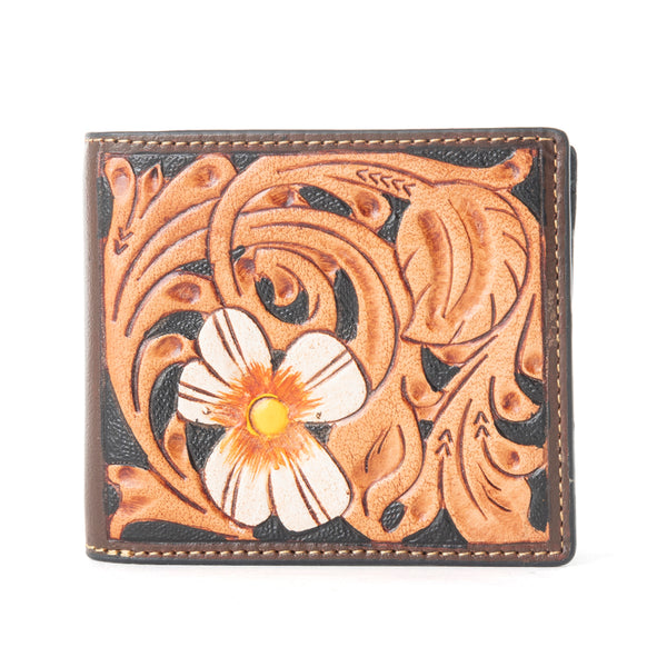 Wonder Indie Wallet