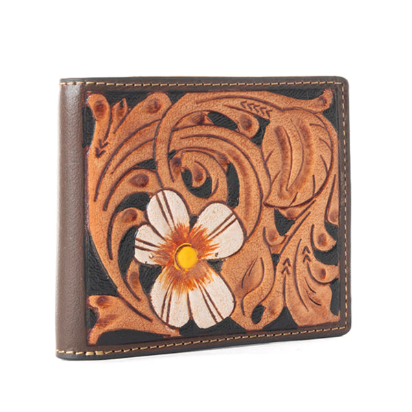 Wonder Indie Wallet - MyraUSA