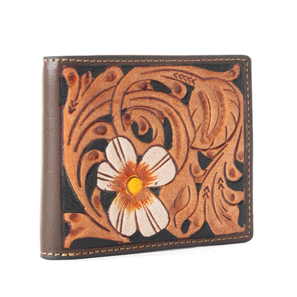 Wonder Indie Wallet - MyraUSA