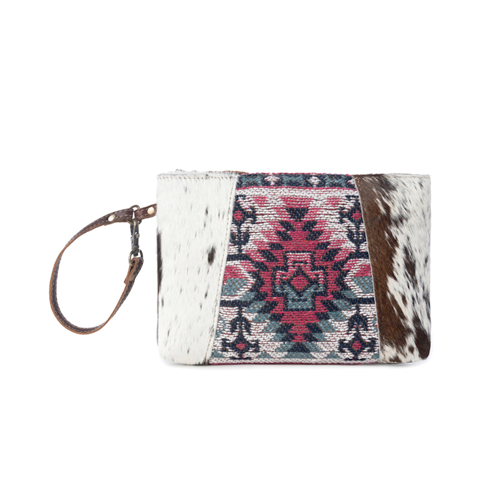MIA POUCH - Myra USA