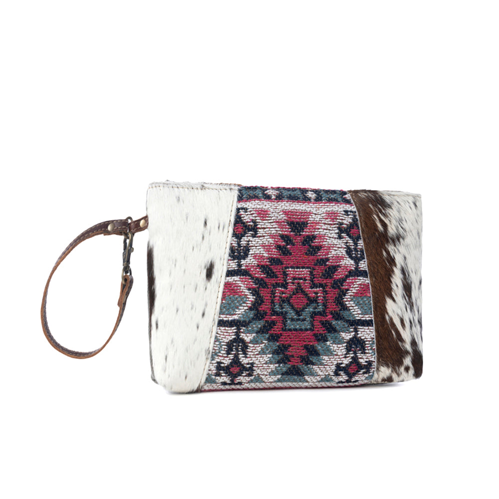 MIA POUCH - Myra USA
