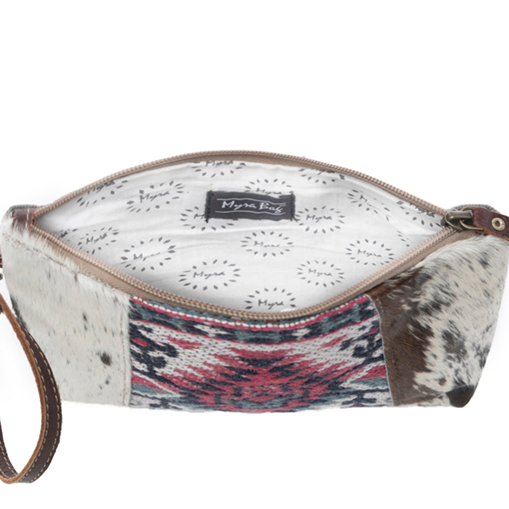 MIA POUCH - Myra USA