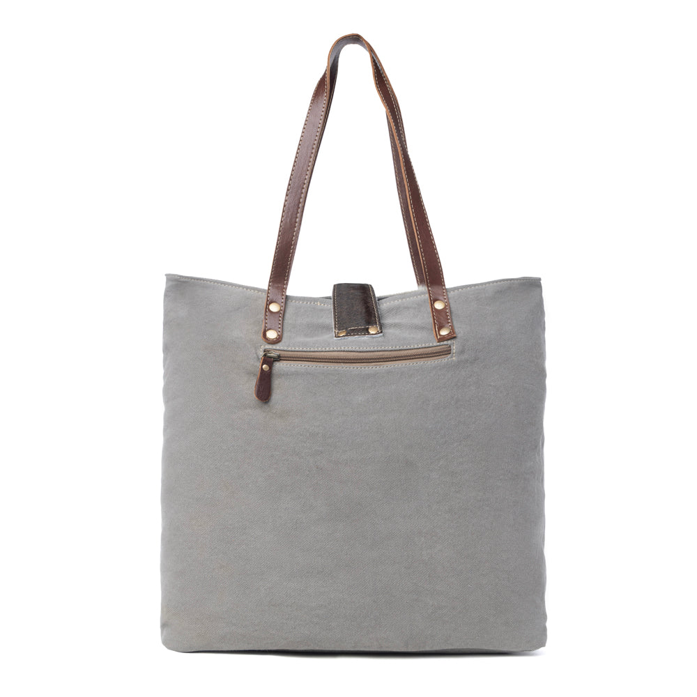 MIA TOTE BAG - Myra USA
