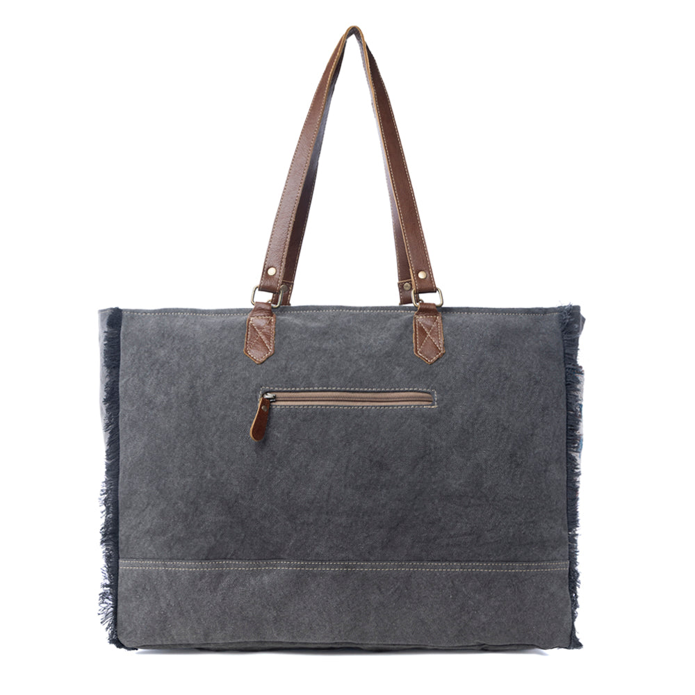 JOLIE WEEKENDER BAG - Myra USA