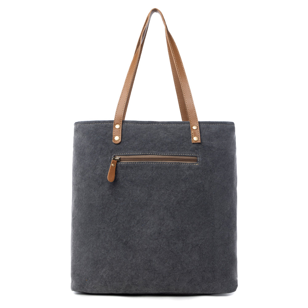 ISABELA TOTE BAG - Myra USA