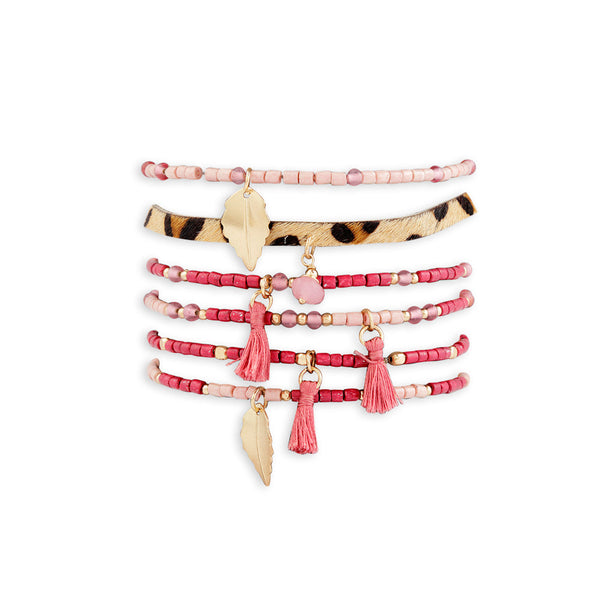 MAX2MAX BRACELET - MyraUSA