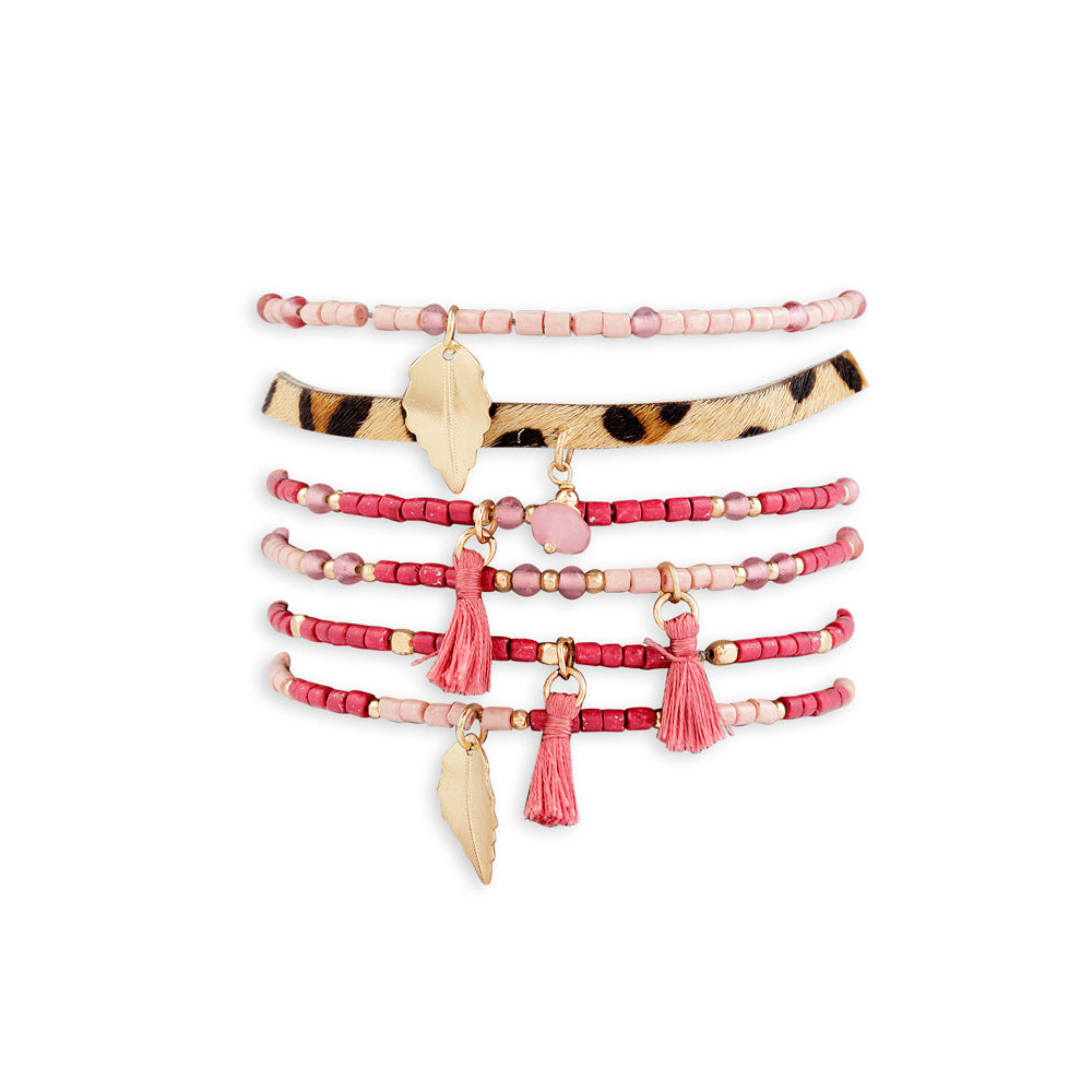 MAX2MAX BRACELET - MyraUSA