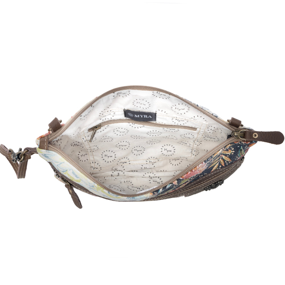 LE PICCOLO SMALL & CROSSBODY BAG - Myra USA
