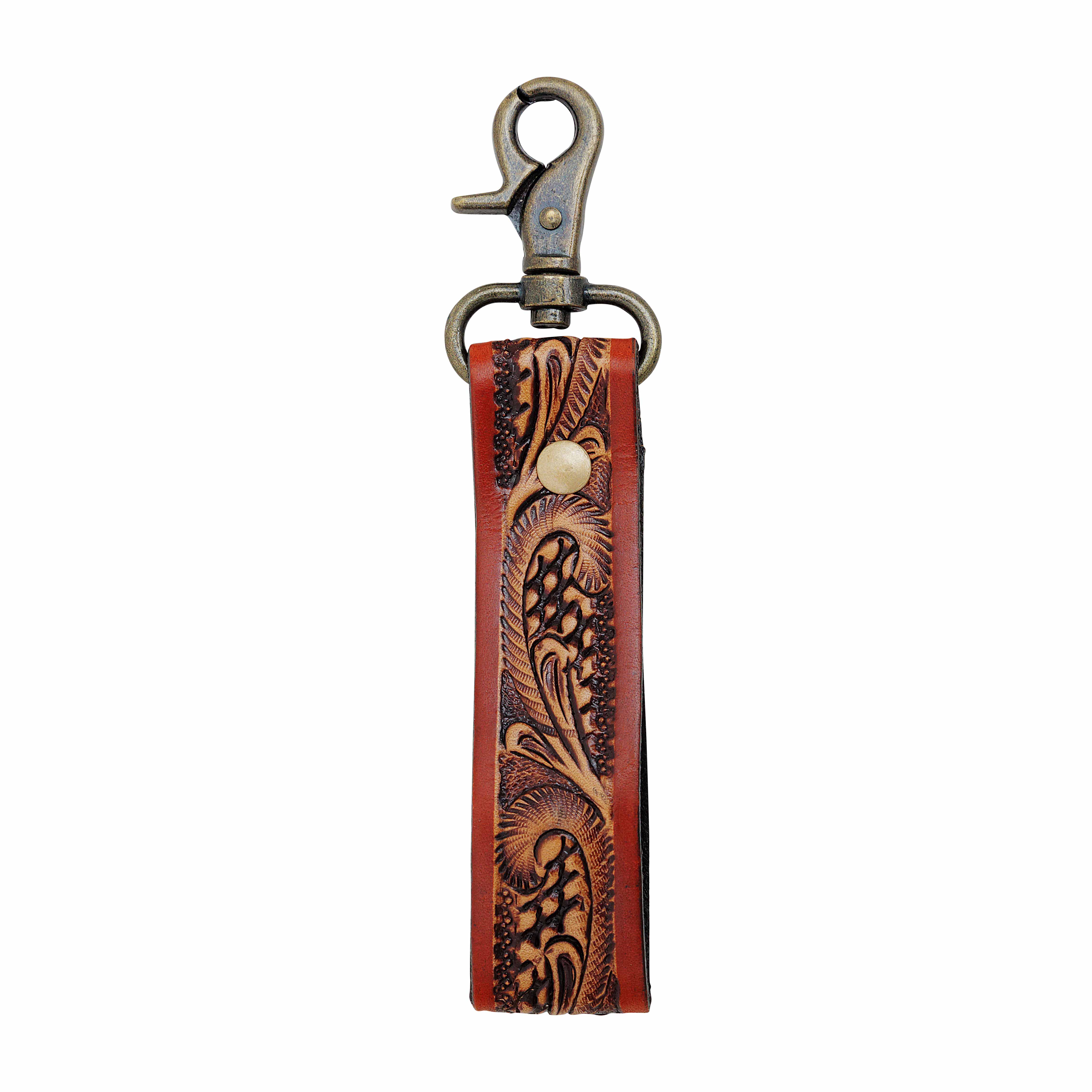 MIA KEY FOB - MyraUSA