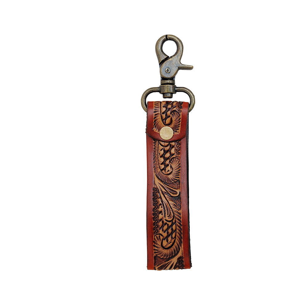 MIA KEY FOB - MyraUSA