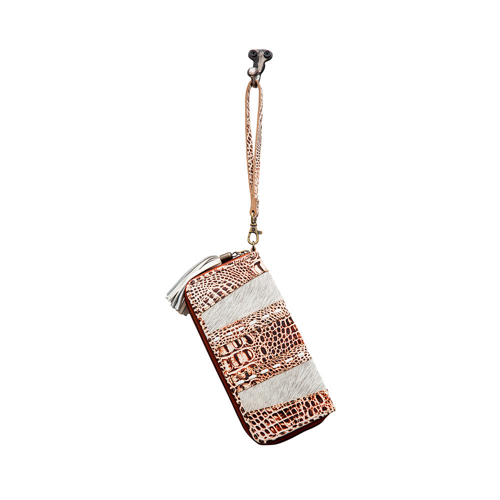 Arcana Wallet - Myra USA