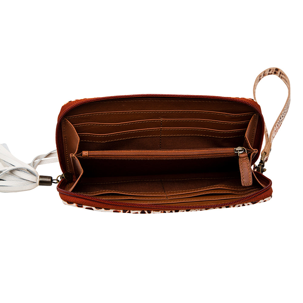 Arcana Wallet - Myra USA
