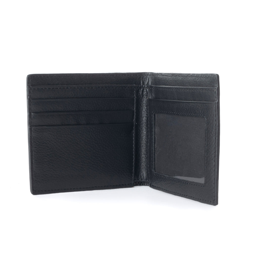 FINCH MEN'S WALLET - MyraUSA